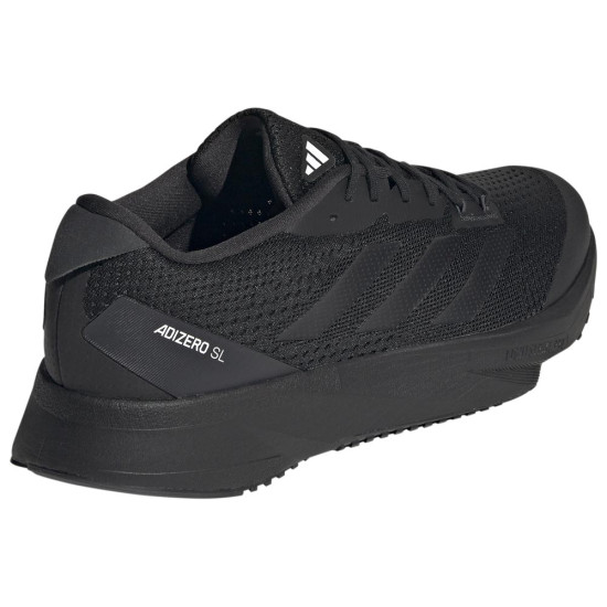 Adidas Adizero SL